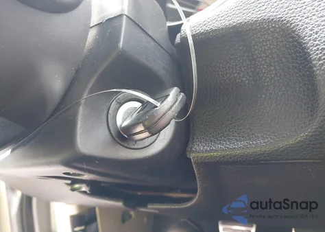 2011 Ford Mustang V6 Premium из США, поврежденный, VIN 1ZVBP8EM7B5120539